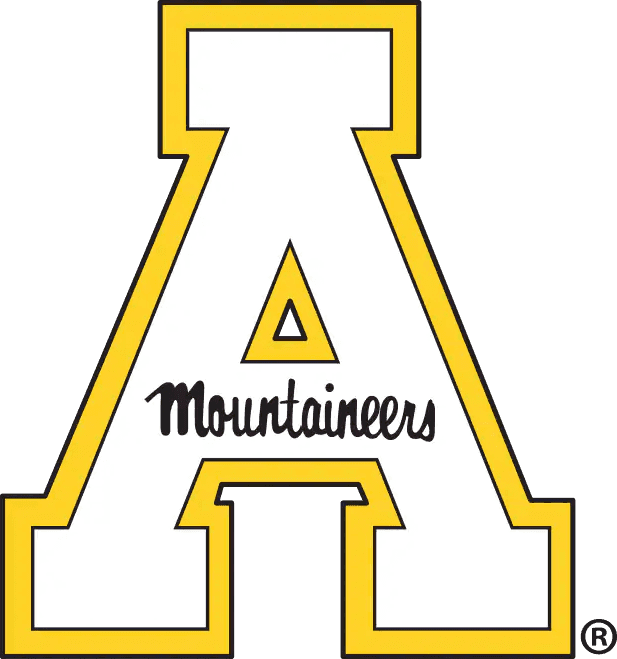 Mountaineers-Athletics-logo