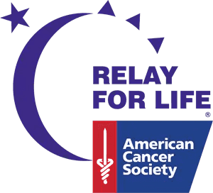 Relay-for-Life-logo