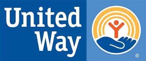 United-Way-logo