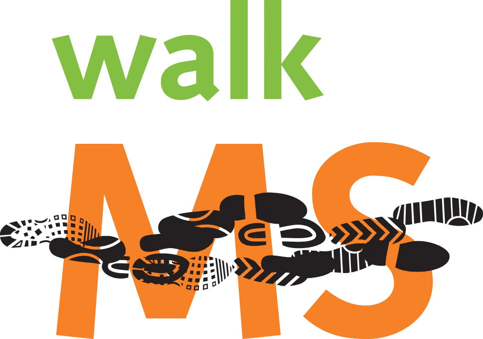 Walk-MS-logo