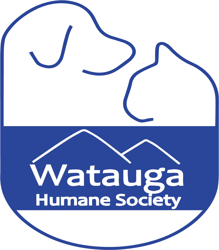 Watauga-logo