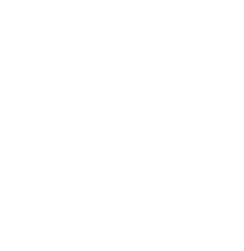 pricing