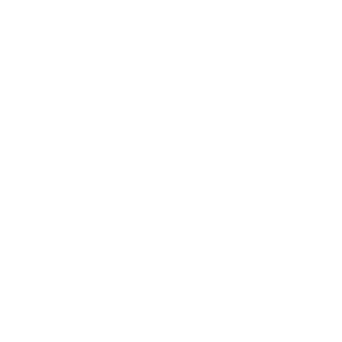 search