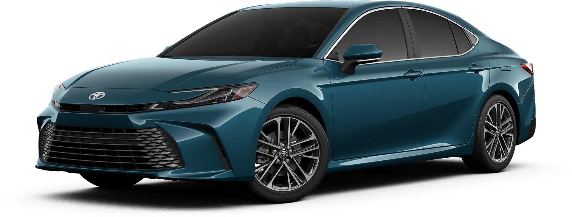 2025 Toyota Camry XLE 2025 Toyota Camry XLE