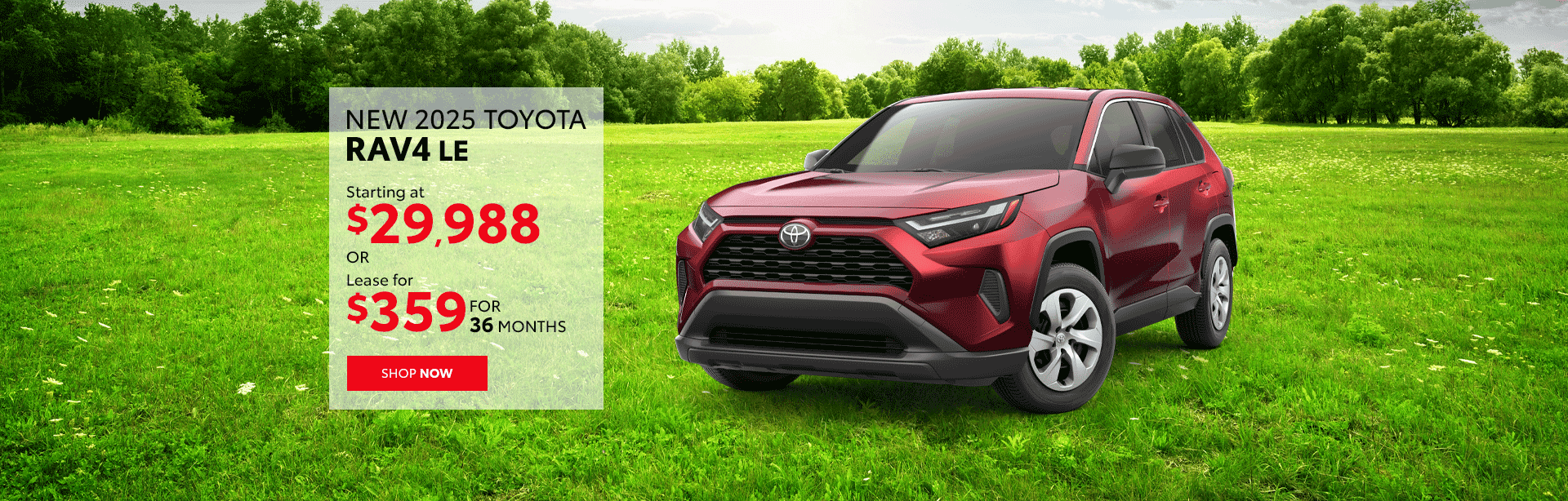 MDTY-RAV4April-SL-Banner-1920×614