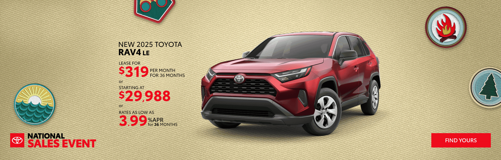 MDTY-RAV4August-SL-Banner-1920&#215;614