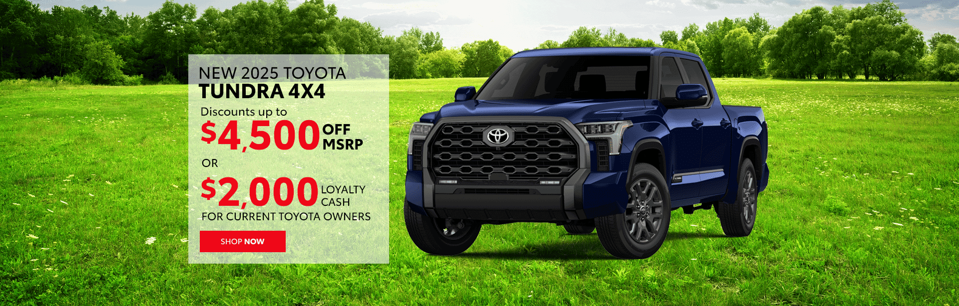 MDTY-TundraApril-SL-Banner-1920x614V2