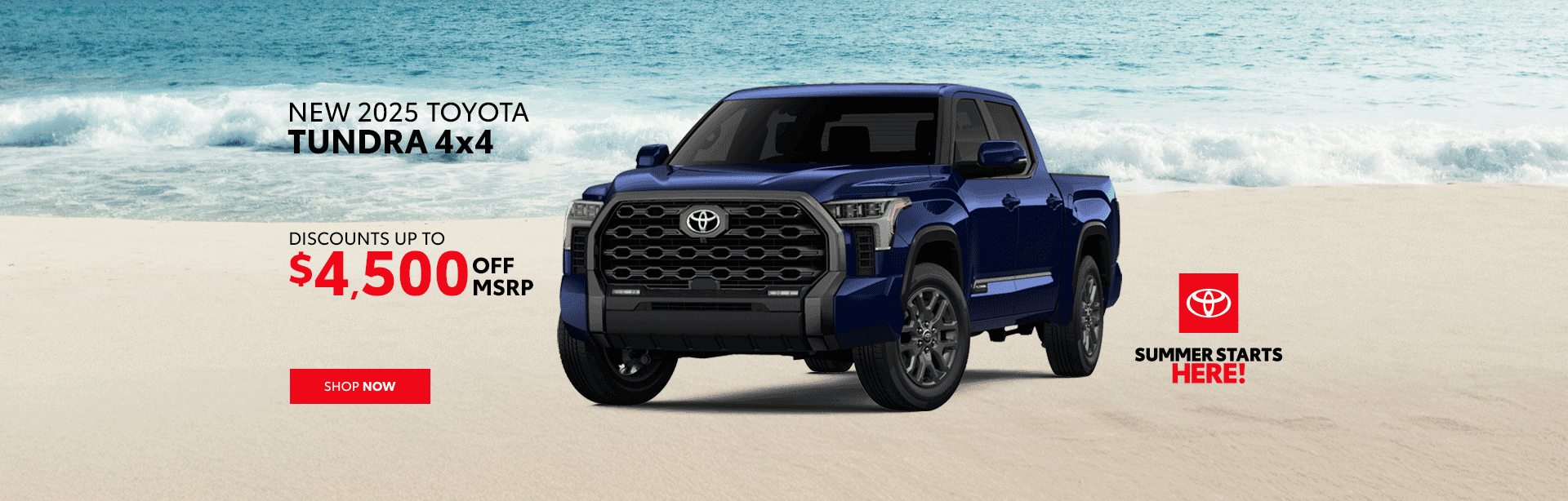 Modern Toyota of Asheboro | Your Go-To Toyota Dealer in Asheboro, NC