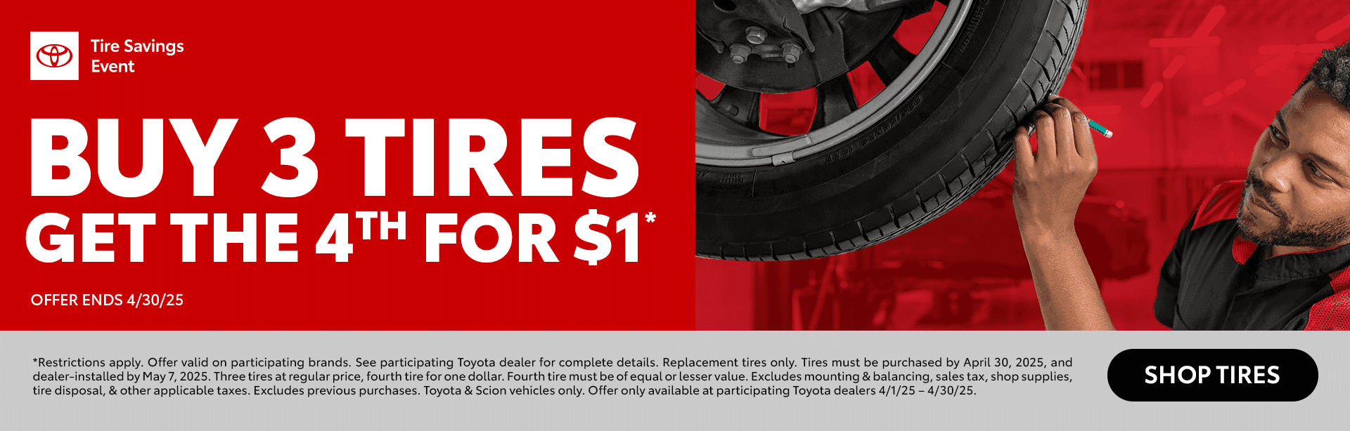 MDTY-TireSpecialApril25-SL-Banner-1920&#215;614