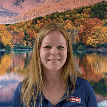 Shelby Lambert