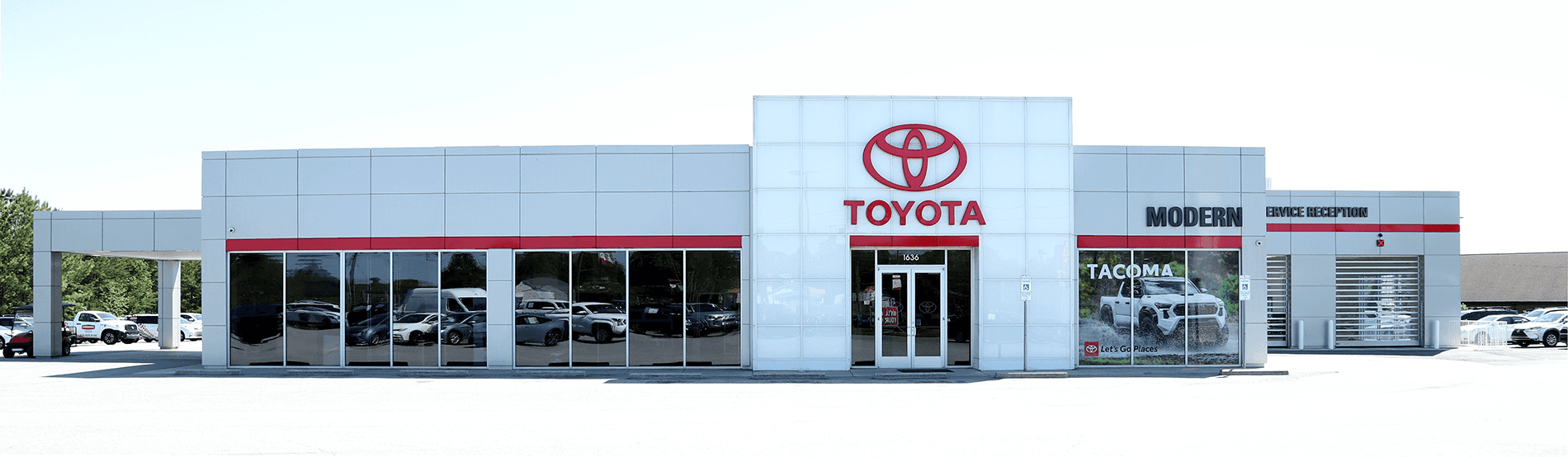 Modern-Toyota-Asheboro-Header