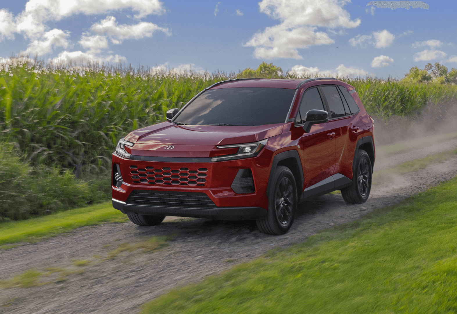 2026 toyota rav4 for sale near asheboro, nc