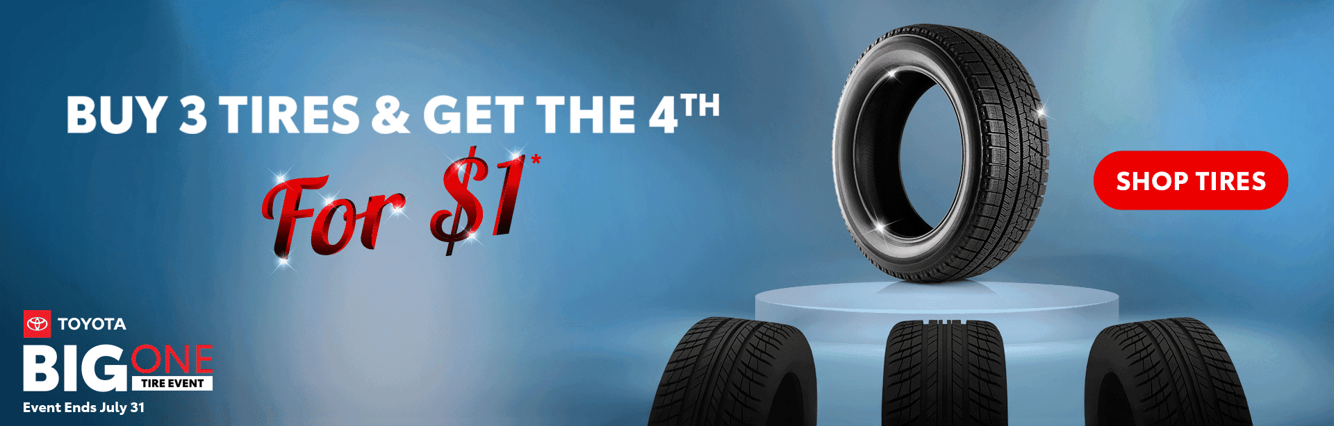 MDTY-TireSpecialJuly26-SL-Banner-1920×614