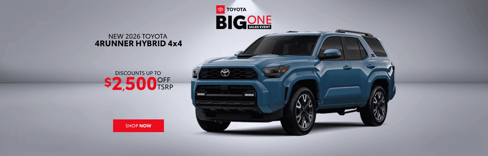 4runner for sale near asheboro, nc