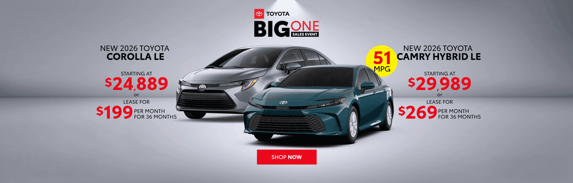 corolla and camry for sale near asheboro, nc