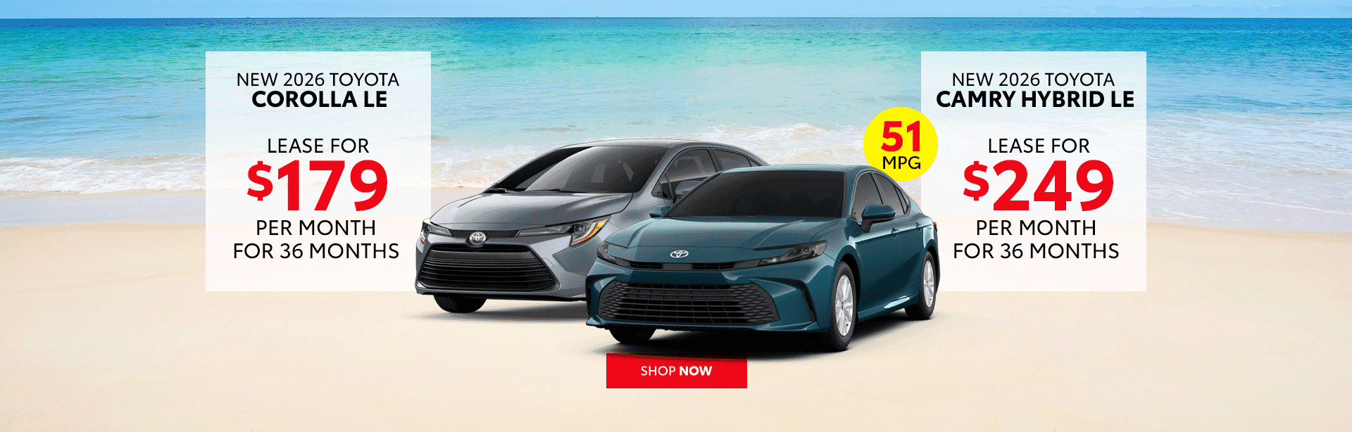 corolla and camry for sale near asheboro, nc