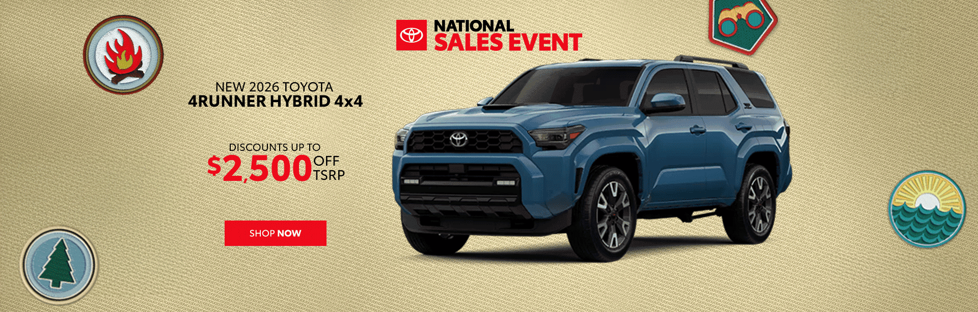 4runner for sale near asheboro, nc