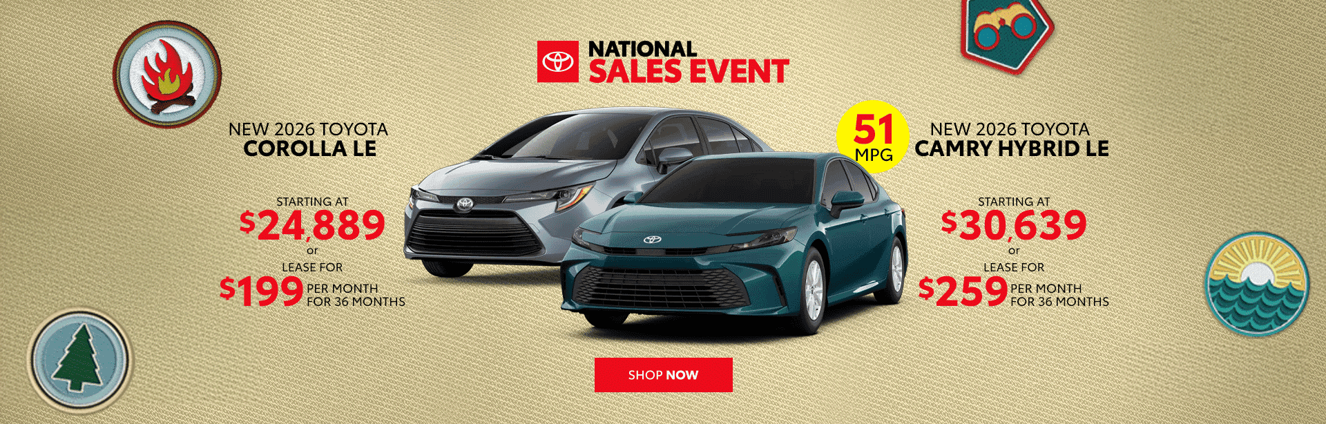 corolla and camry for sale near asheboro, nc
