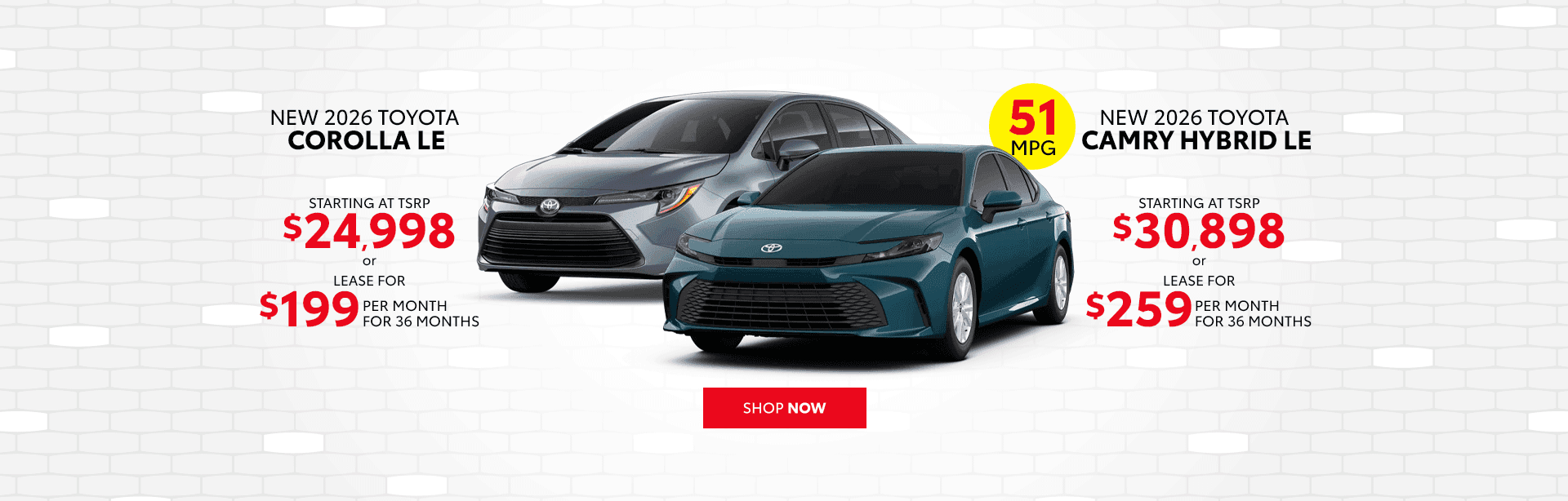 corolla and camry for sale near asheboro, nc