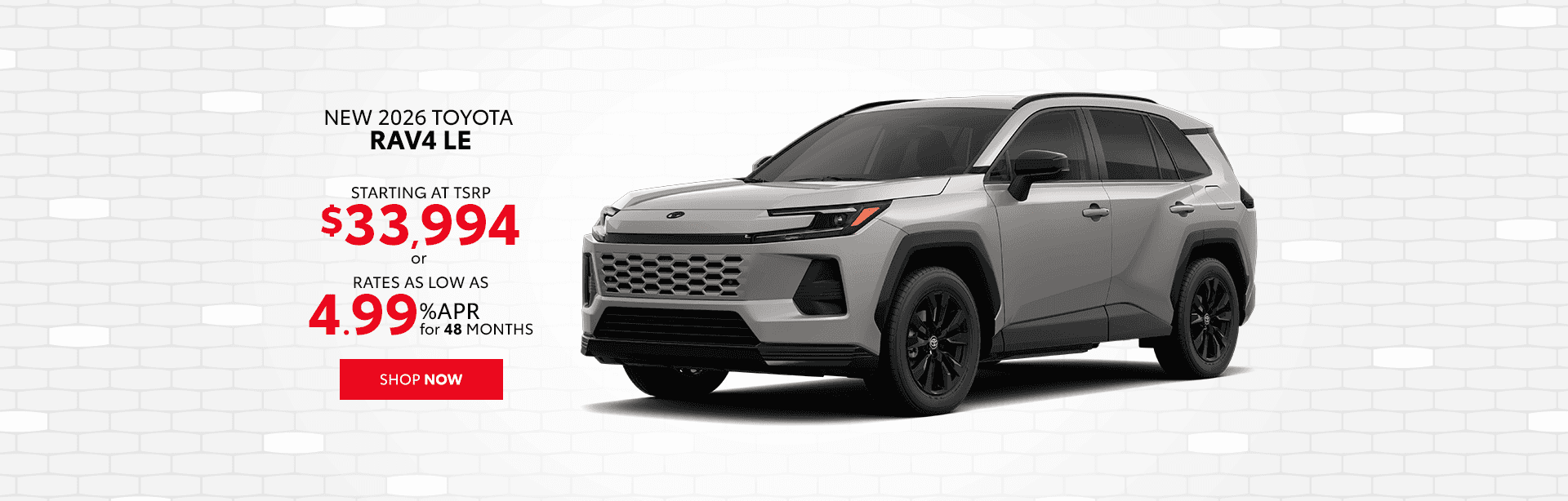 rav4 for sale near asheboro, nc