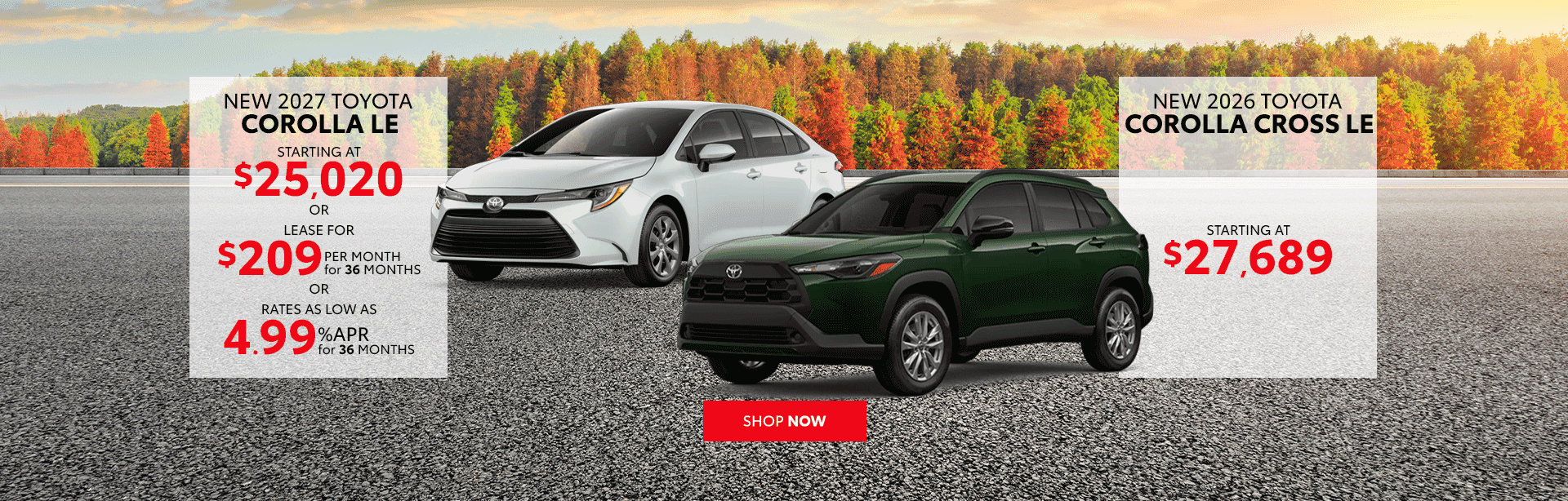 corolla for sale near asheboro, nc