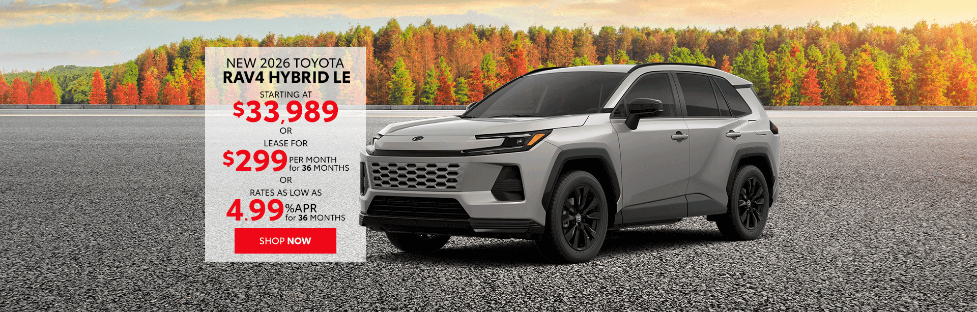 rav4 for sale near asheboro, nc