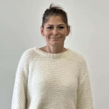 Connie Nightingale