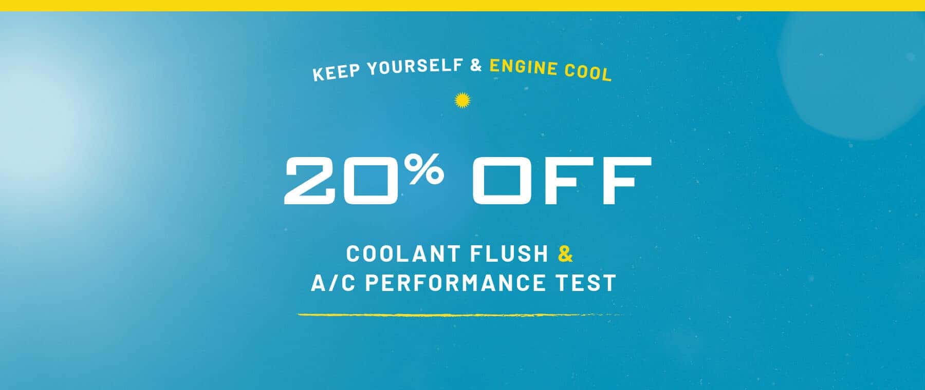 Moose Jaw Nissan Nissan Dealer in Moose Jaw, SK