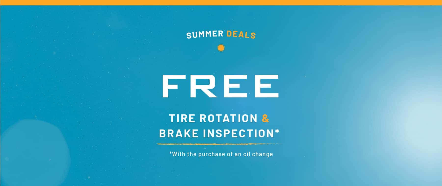 Moose Jaw Nissan Nissan Dealer in Moose Jaw, SK