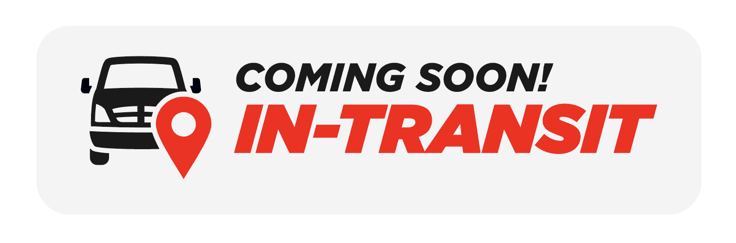 Share 78+ about courtesy toyota city unmissable in.daotaonec