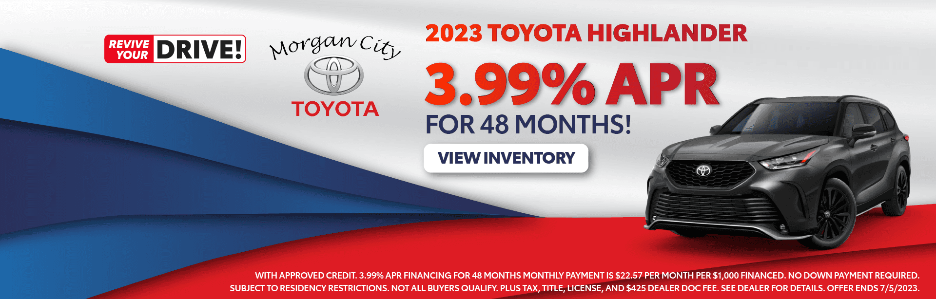 to City Toyota Toyota Dealer in City