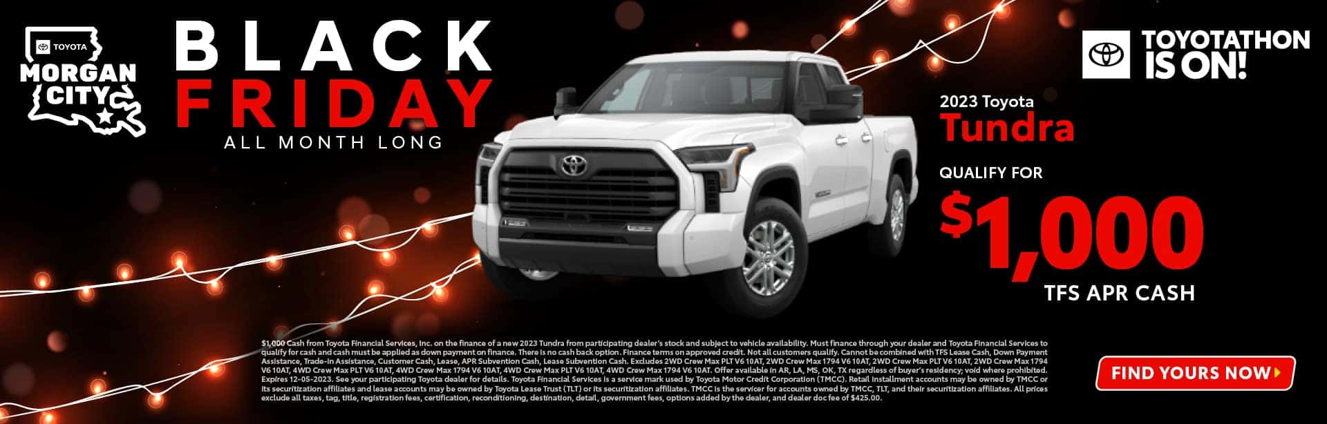 Morgan_City_Toyota_NOV_WEB_Updt_S69354cr-V2_1920 x 614-1