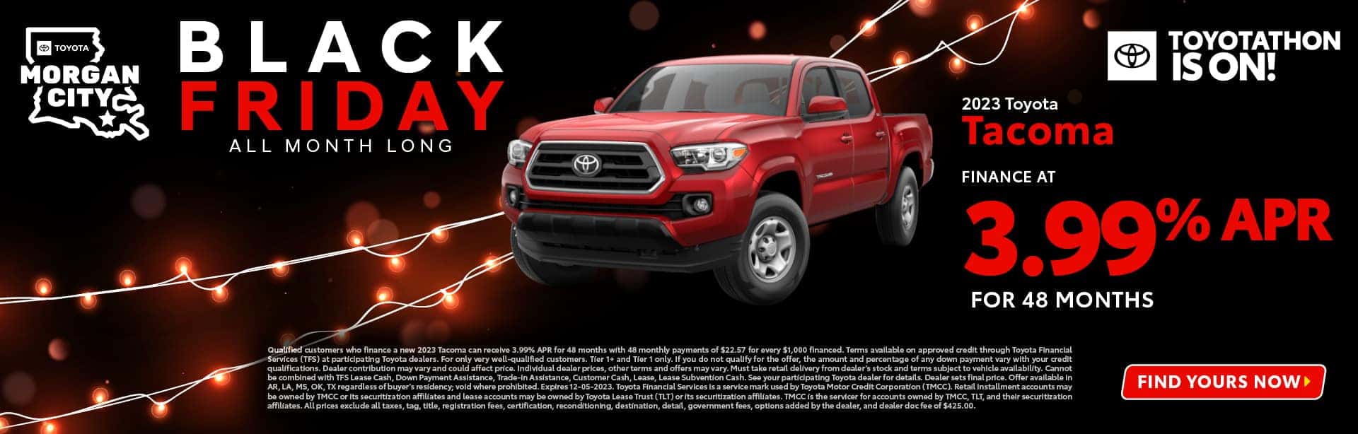 Morgan_City_Toyota_NOV_WEB_Updt_S69354cr-V2_1920 x 614-2