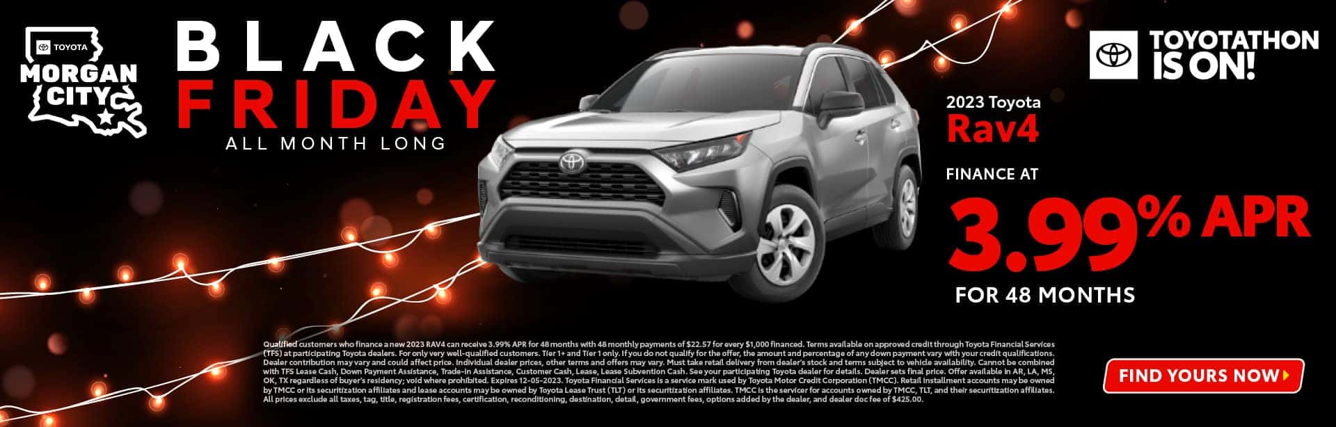 Morgan_City_Toyota_NOV_WEB_Updt_S69354cr-V2_1920 x 614-3