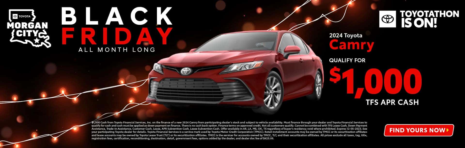 Morgan_City_Toyota_NOV_WEB_Updt_S69354cr-V2_1920 x 614-4
