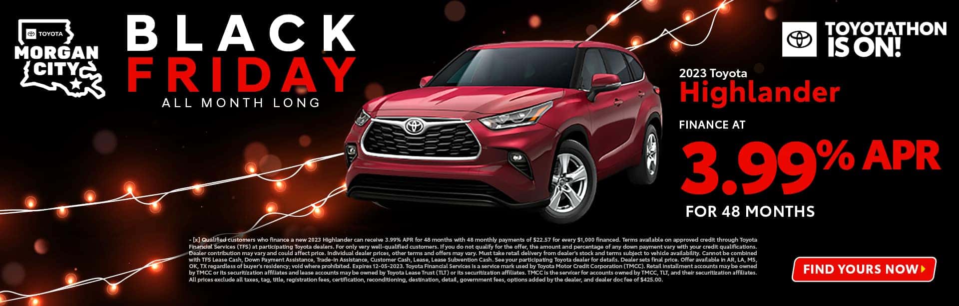 Morgan_City_Toyota_NOV_WEB_Updt_S69354cr-V2_1920 x 614-5