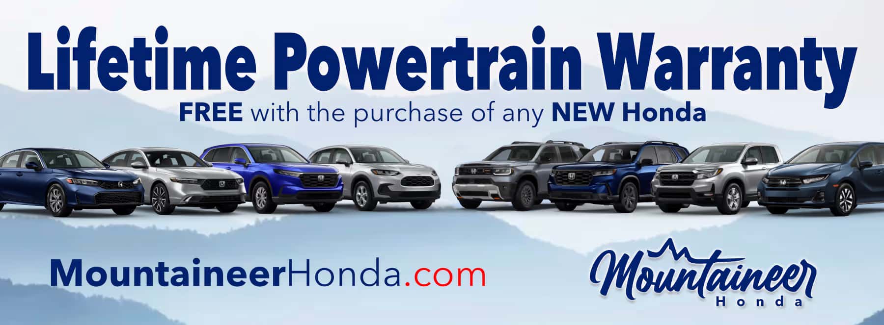 MOUNTAINEER-Honda-POWERTRAIN-WARRANTY-V2-copy