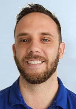 Alec Kozlowski