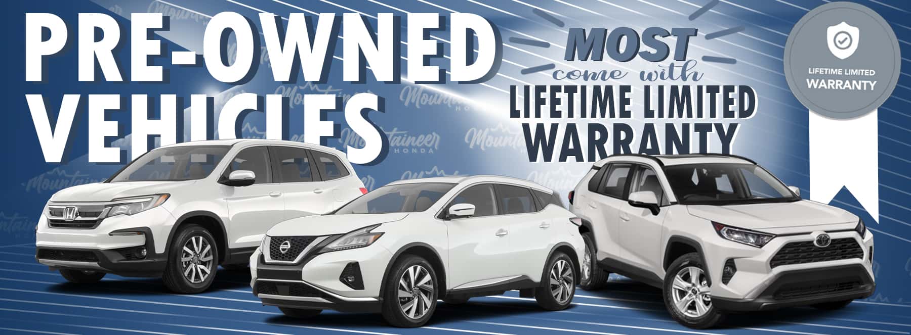 usedcars_MOUNTAINEER