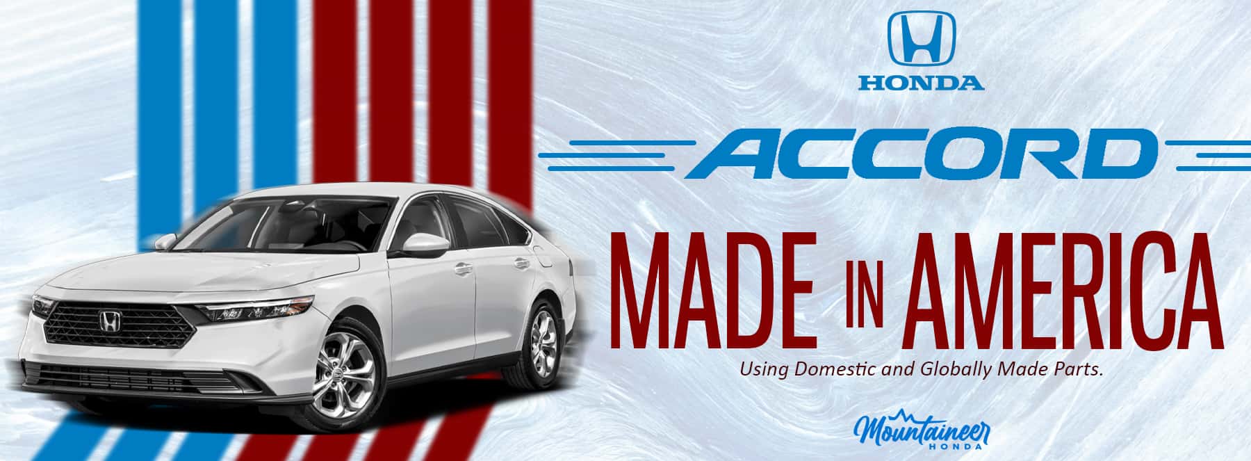 MadeinUSA_HONDAACCORD