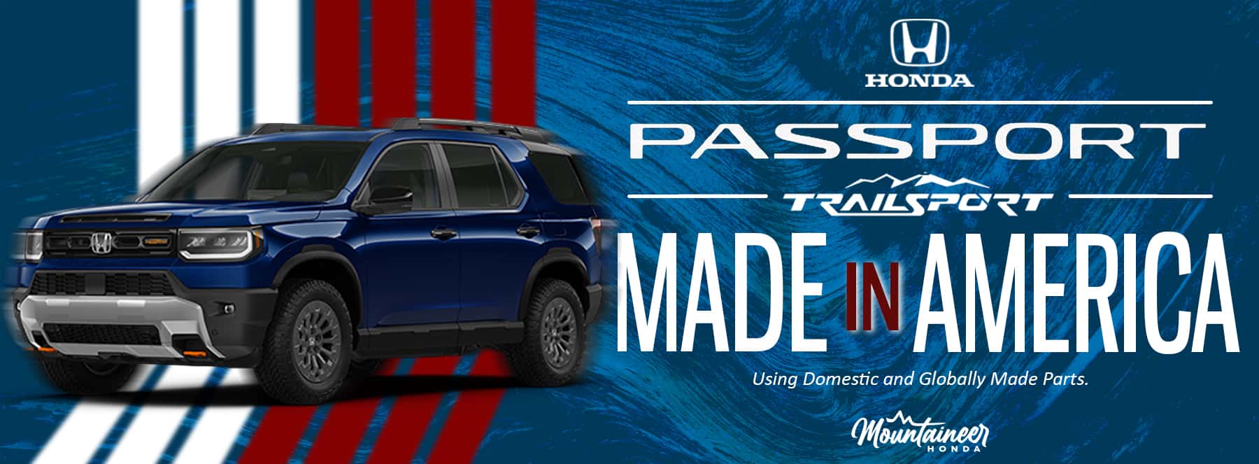 MadeinUSA_HONDAPASSPORT