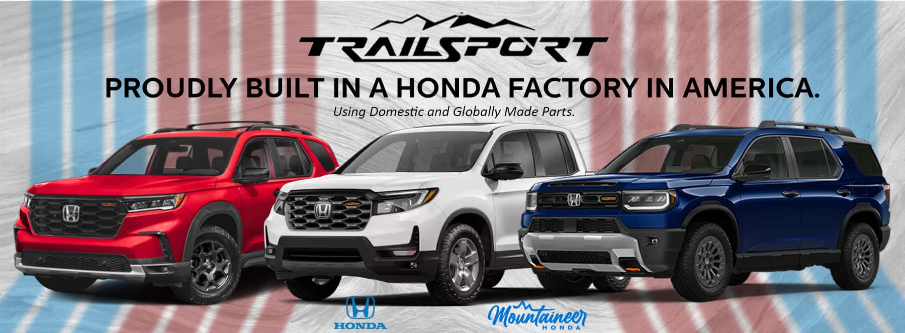 MadeinUSA_TRAILSPORT