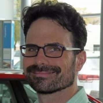 Michael Kessler