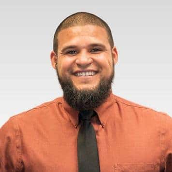 Jefry Nunez