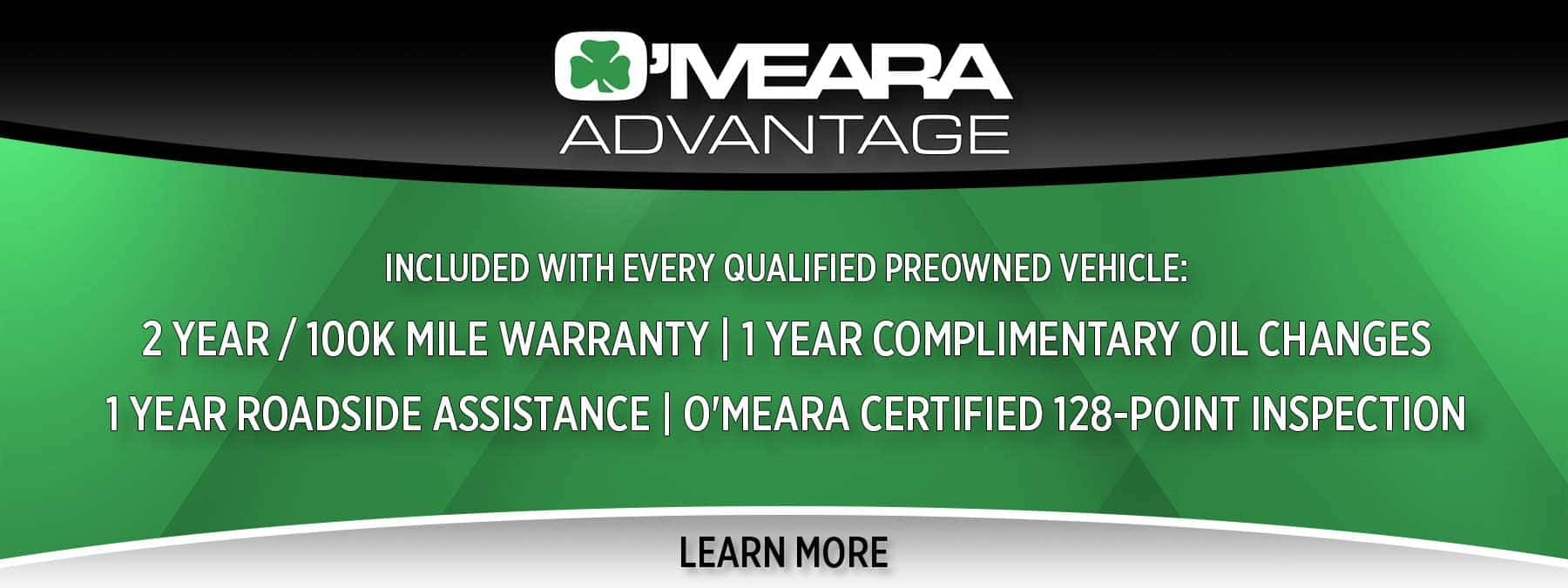 GMC Truck, GMC SUV, New & Used, O’Meara Sales Dealer, Thornton, Denver