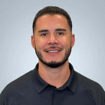 Gilbert Martinez