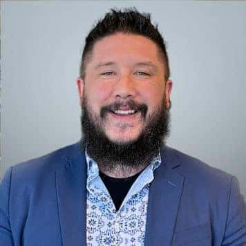 Jeremy Bracken