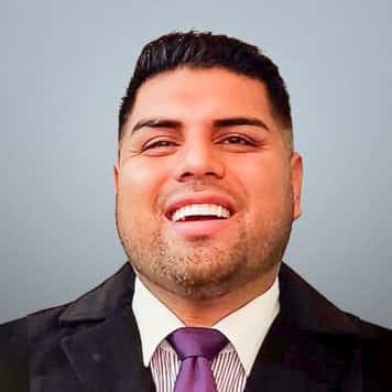 Octavio Acosta
