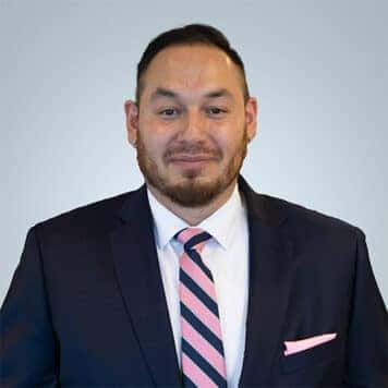 Erik Chavez