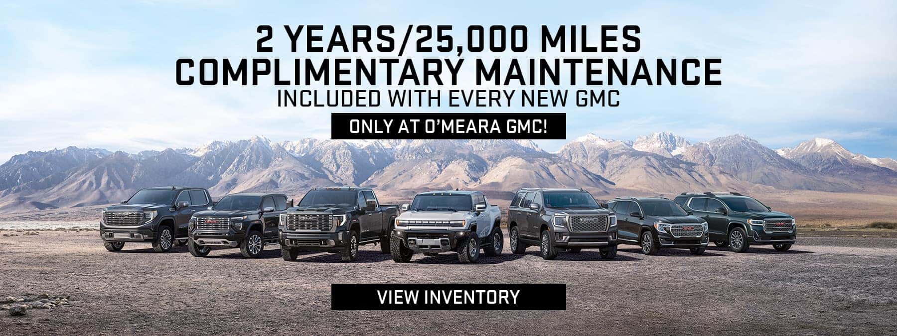 gmc-warranty-big
